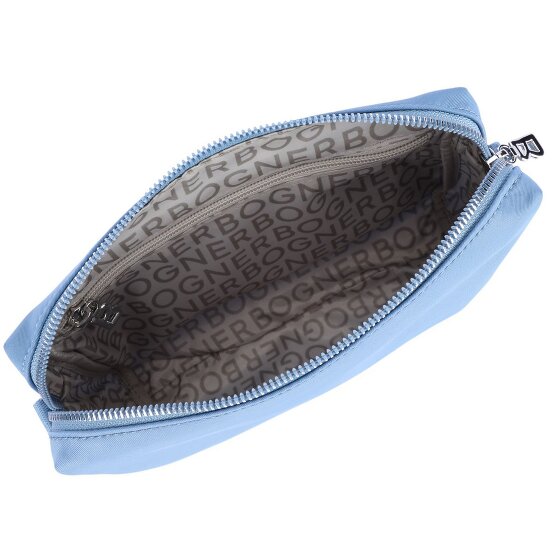 Bogner Verbier Play 1.0 Pukie Umhängetasche 22 cm