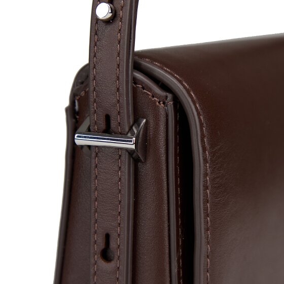 Kate Spade New York Liv Schultertasche Leder 22 cm