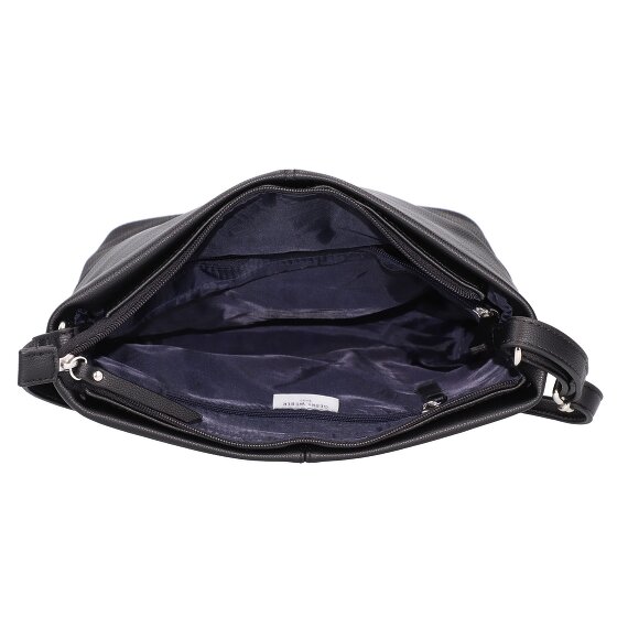 Gerry Weber Keep in Mind Umhängetasche 27 cm