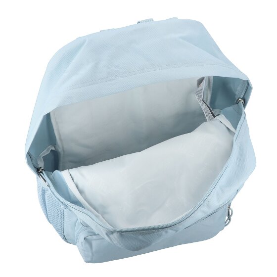 JanSport Doubleton Daypack 45 cm Laptopfach