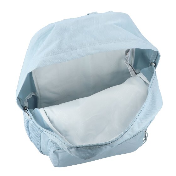 JanSport Doubleton Daypack 45 cm Laptopfach