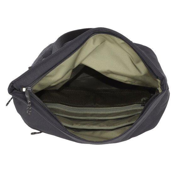 Thule Paramount Schultertasche 32 cm Laptopfach