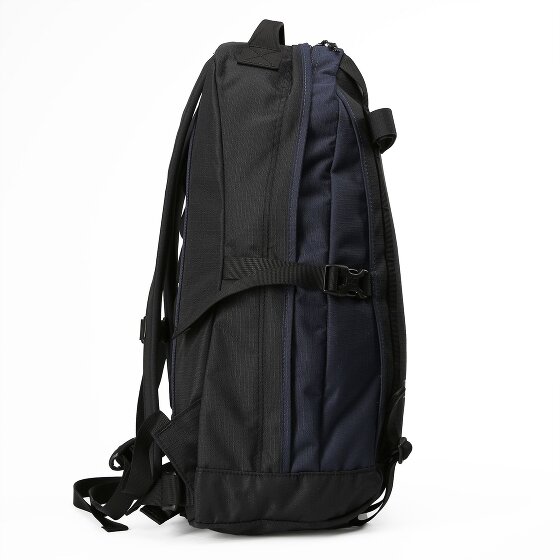 Haglöfs Tight Medium Rucksack 50 cm