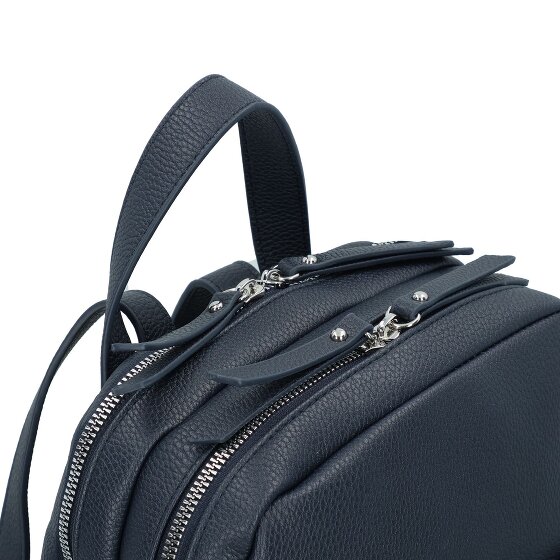 Gerry Weber Talk Different 1.0 City Rucksack 29 cm Gerry Weber Talk Different 1.0 City Rucksack 29 cm