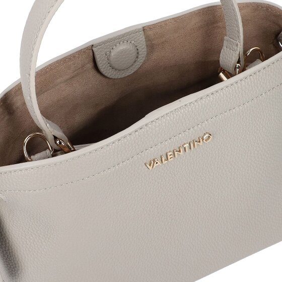 Valentino Femke Handtasche 25 cm