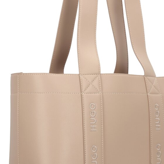 Hugo Becky Shopper Tasche 36 cm