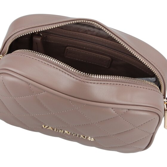 Valentino Ocarina Umhängetasche 20 cm