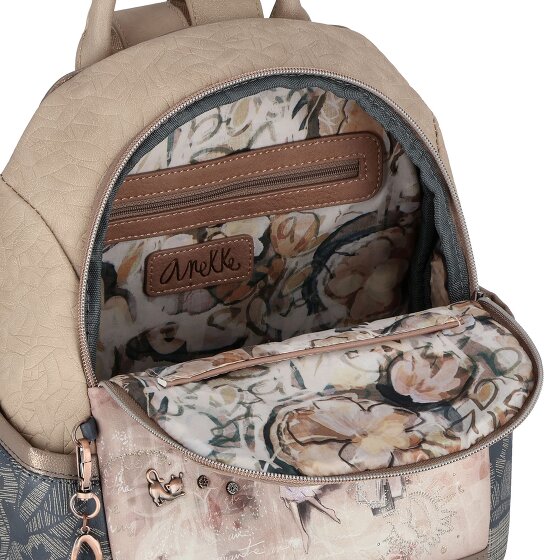 Anekke Nature City Rucksack 31 cm