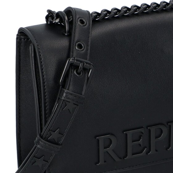 Replay Umhängetasche 25 cm