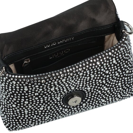 Liu Jo Lapuffy Schultertasche 19 cm