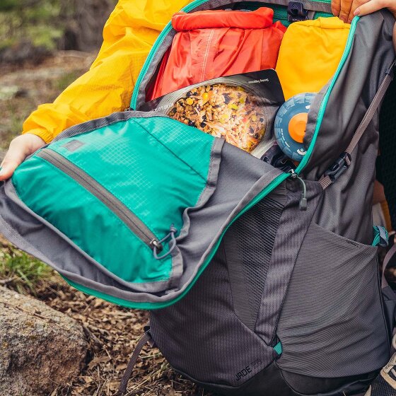 Gregory Jade 28 Wanderrucksack S-M 69 cm
