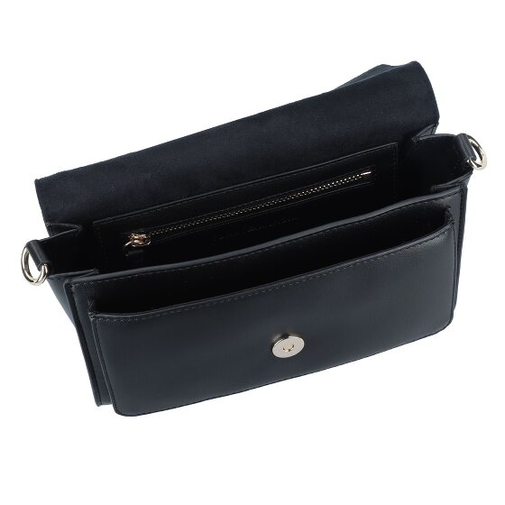 Tommy Hilfiger TH Joy Umhängetasche 22 cm