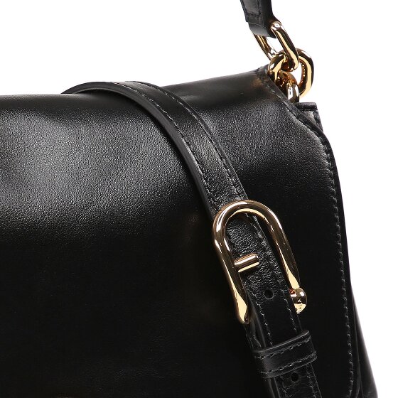 Furla Domus Handtasche S Leder 24 cm