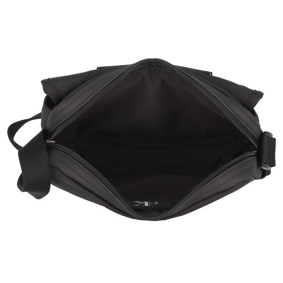 Calvin Klein Jeans Umhängetasche 21 cm Calvin Klein Jeans Umhängetasche 21 cm