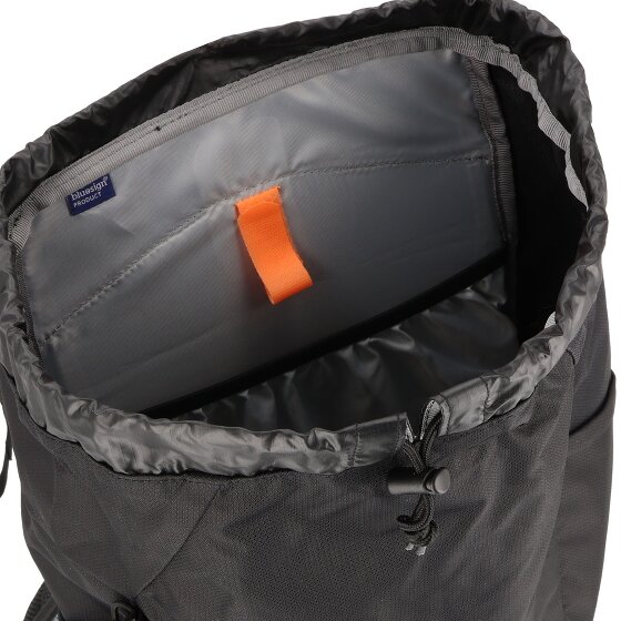Deuter AC Lite 30 Wanderrucksack 59 cm