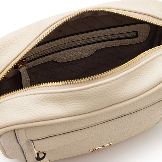 L.Credi Ophelia Umhängetasche 23 cm