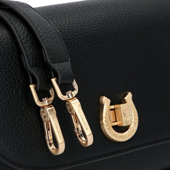 U.S. Polo Assn. Middleton Handtasche 27 cm