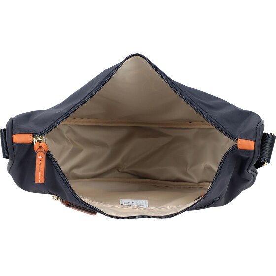 Bric's X-Bag Umhängetasche 38 cm
