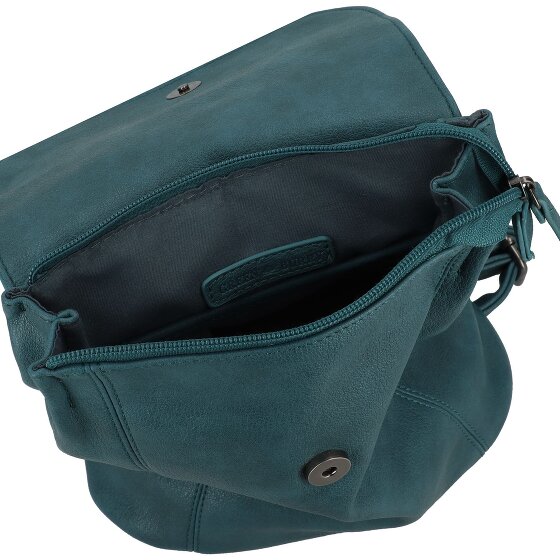 Greenburry Mad'l Dasch City Rucksack 29 cm
