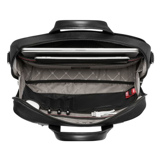 Victorinox Architecture Urban 2.0 Aktentasche 42 cm Laptopfach