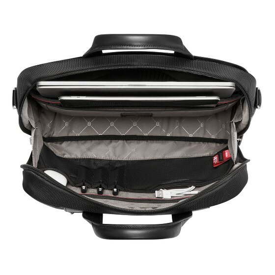 Victorinox Architecture Urban 2 Aktentasche 42 cm Laptopfach