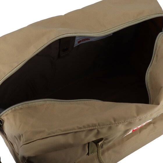 Fjällräven Kanken Weekender Reisetasche 44 cm
