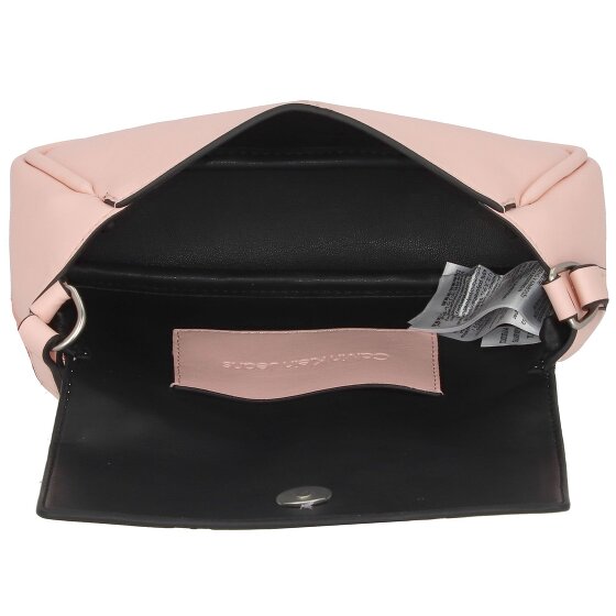 Calvin Klein Jeans Sleek Umhängetasche 20 cm Calvin Klein Jeans Sleek Umhängetasche 20 cm