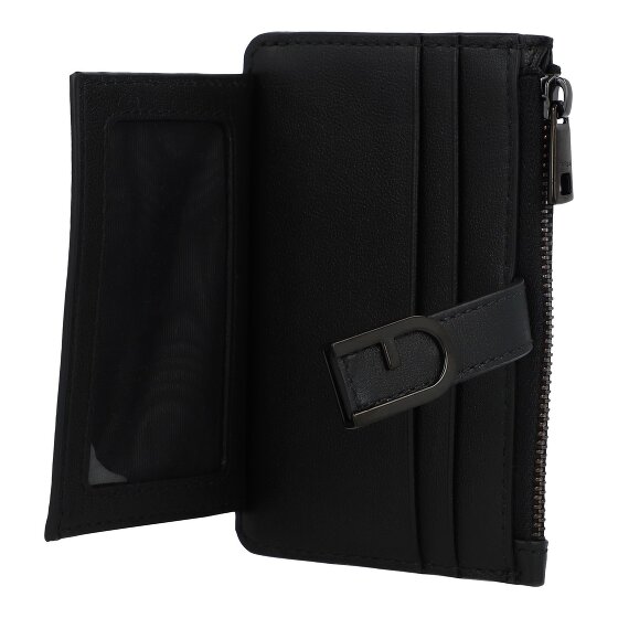 Furla Flow Geldbörse Leder 12 cm