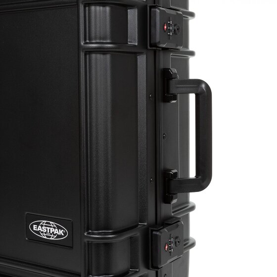 Eastpak 0 Resist'R 4 Rollen Kabinentrolley S 55 cm