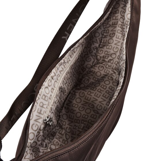 Bogner Maxon Kyla Umhängetasche 38 cm