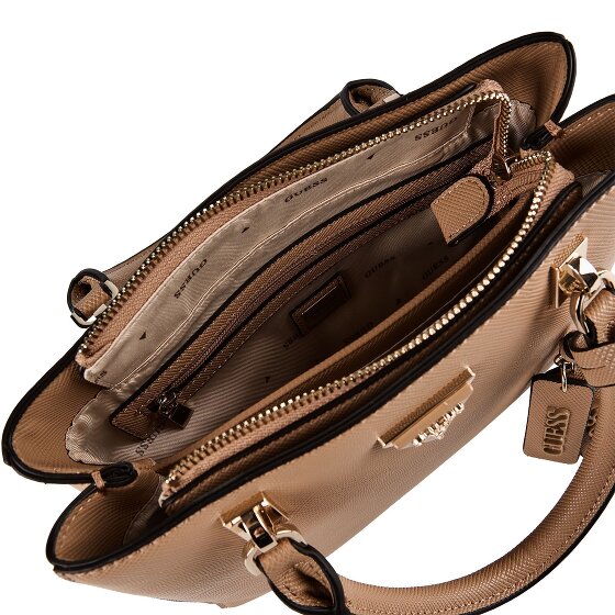 Guess Noelle Handtasche 25 cm