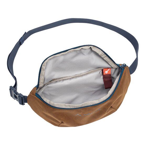 Vaude CityMove Gürteltasche 29 cm