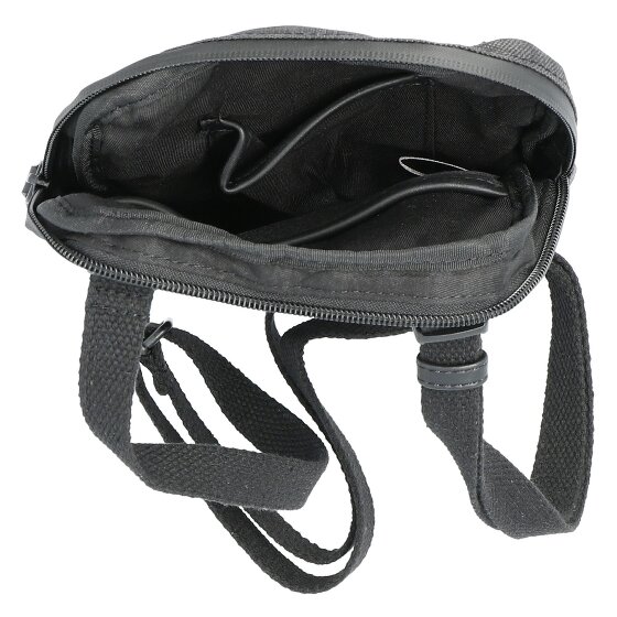 Picard Speed Umhängetasche 17 cm