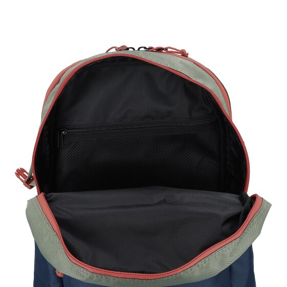 Ogio Alpha + Daypack 47 cm Laptopfach