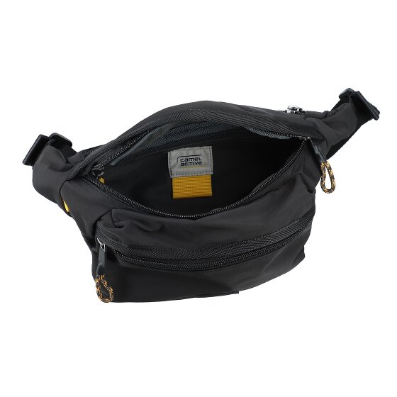 camel active Terra Gürteltasche 30 cm