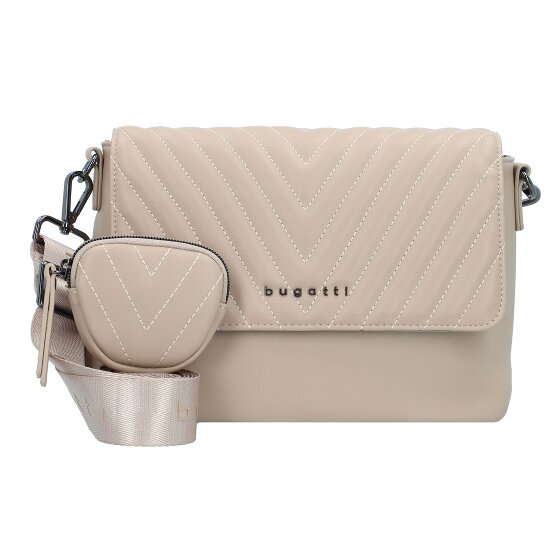 bugatti Sira Schultertasche 24 cm