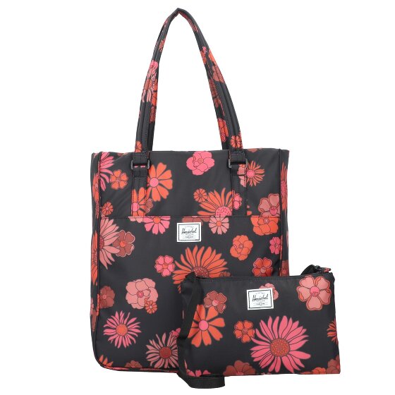 Herschel Schultertasche 36 cm Laptopfach
