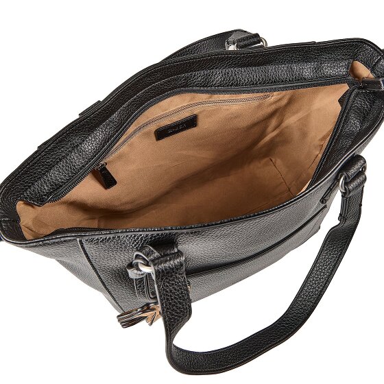 Gabor Sofiana Schultertasche L 40.5 cm