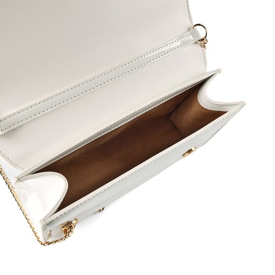 Love Moschino Smart Daily Bag Umhängetasche 22 cm