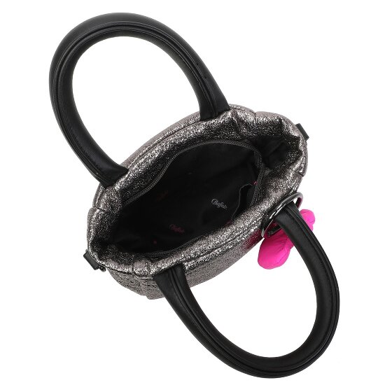 Buffalo Boxy24 Mini Bag Handtasche 17.5 cm