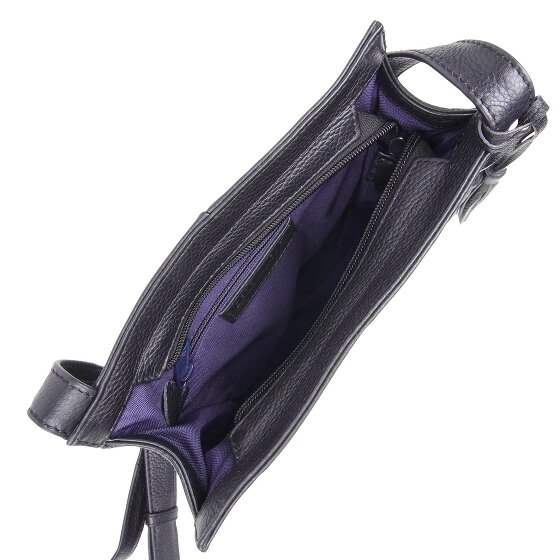 Gerry Weber Cadiz Umhängetasche Leder 22 cm