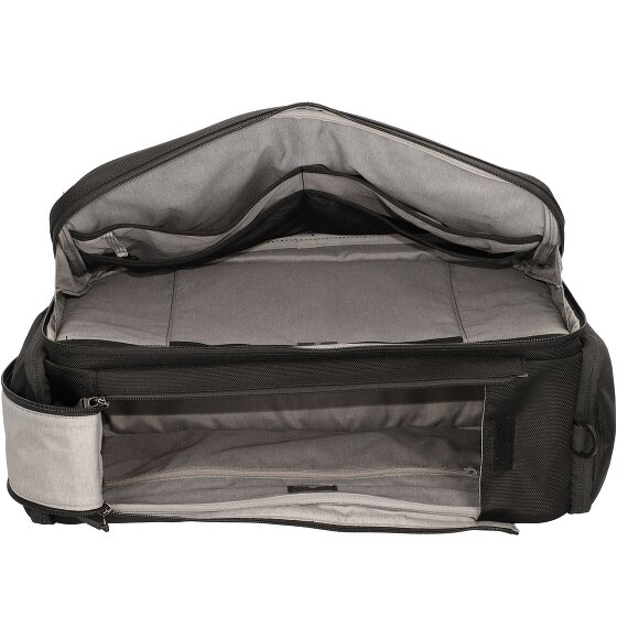 Victorinox Werks Traveler 6.0 Weekender Reisetasche 53 cm Laptopfach