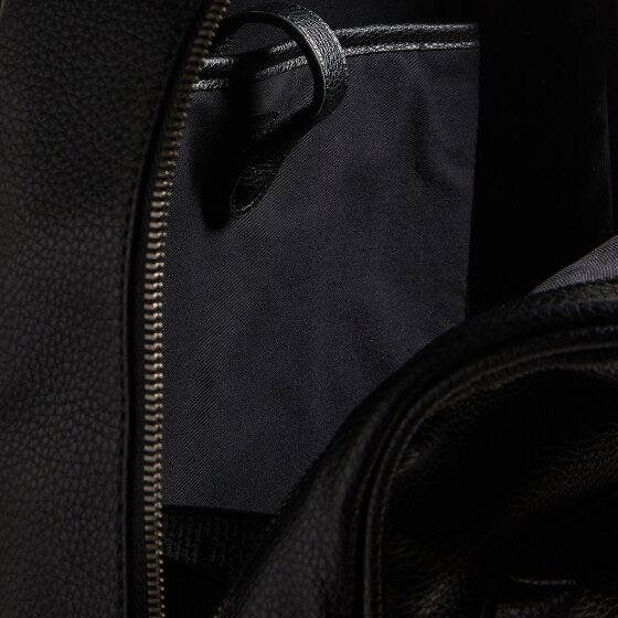 Ted Baker Kaileb Daypack 45 cm Laptopfach