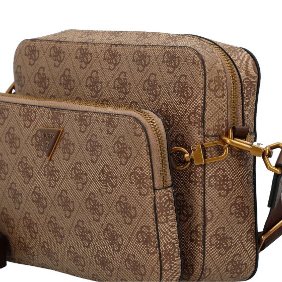 Guess Milano Umhängetasche 25 cm