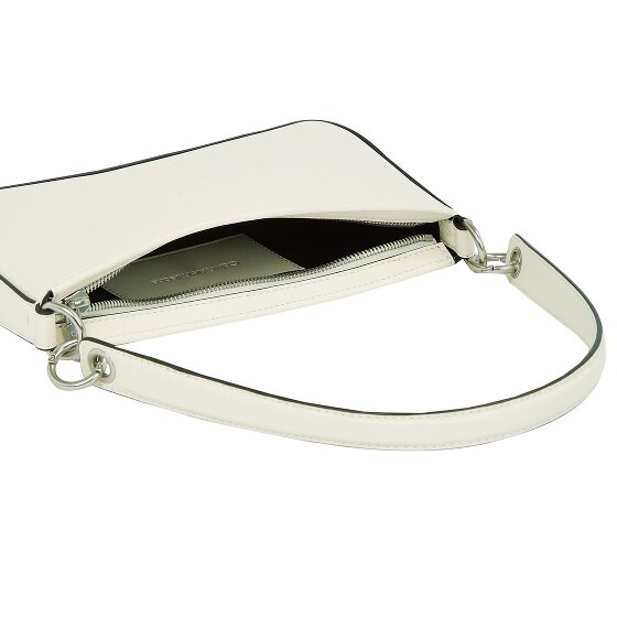 Calvin Klein Jeans Sculpted Deboss Schultertasche 25 cm