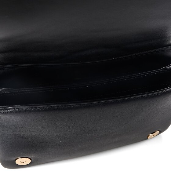 Love Moschino Smart Daily Umhängetasche 24 cm