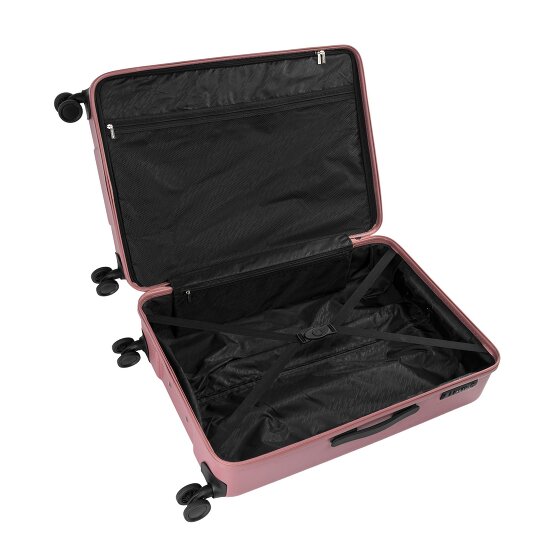 Epic Pop 6.0 4-Rollen Trolley 75 cm