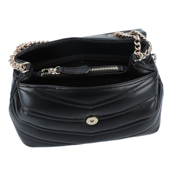 Valentino Privilege Schultertasche 23 cm
