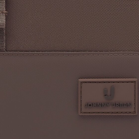 Johnny Urban Flash Series Mika Daypack 40 cm Laptopfach