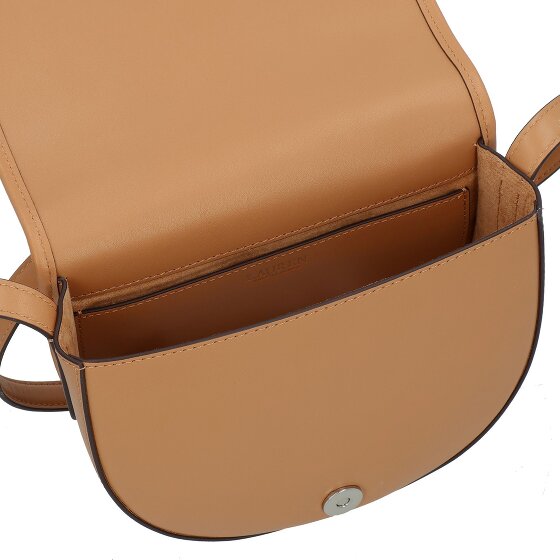 Lauren Ralph Lauren Witley Umhängetasche 21 cm